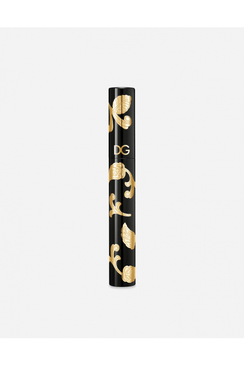 Туш для вій Dolce&Gabbana Passioneyes Intense Volume Mascara у відтінку 2 Sensual Wood 6 ml