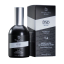 DSD Антисеборейний лосьйон DSD DeLuxe Antiseborrheic Lotion 1.4 100 мл