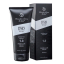 Пилинг DSD De Luxe Dixidox Antiseborrheic Peeling 1.3 200 мл