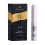 Сыворотка для роста ресниц DSD DeLuxe Eyelash Wonder Serum 3.4.6 4 мл