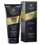 Сыворотка с кератином DSD DeLuxe Dixidox Keratin Treatment Serum 4.5 200 мл