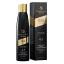 DSD Відновлюючий шампунь з кератином DSD De Luxe Keratin Treatment Shampoo 4.1 200 мл