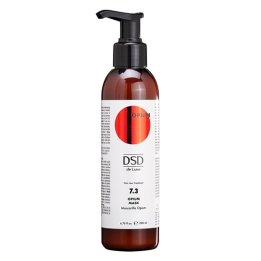 Маска Опіум DSD De Luxe Opium Mask 7.3 200 мл