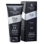 DSD Відновлюючий бальзам DSD DeLuxe Steel and Silk Treatment Balsam 5.2 200 мл