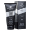 Восстанавливающая маска DSD DeLuxe Steel and Silk Treatment Mask 5.3 200 мл