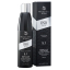 DSD Відновлюючий шампунь DSD Dixidox DeLuxe Steel and Silk Treatment Shampoo 5.1 200 мл