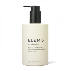 Гель для тіла і рук ELEMIS Mayfair No.9 Hand & Body Wash 300 мл