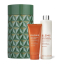 Дует для тіла Спокуса Неролі ELEMIS Kit: Neroli-Infused Body Duo