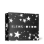 Дизайнерский набор Гламур и Сияние кожи - ELEMIS x RIXO The Story of Glam & Glow Gift Set