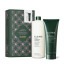 Расслабляющий набор для ванны и душа Дикая природа Британии ELEMIS A Tale of Bath & Body British Wilderness Gift Set