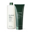 Расслабляющий набор для ванны и душа Дикая природа Британии ELEMIS A Tale of Bath & Body British Wilderness Gift Set