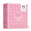Розкішна колекція засобів для догляду за руками ELEMIS The Story of Mayfair No.9 Gift Set 