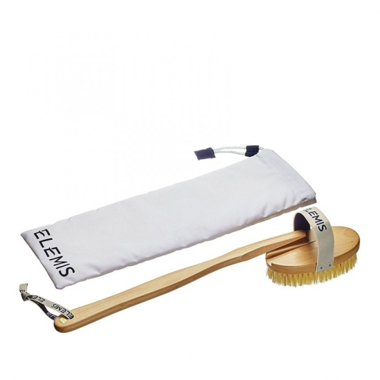 Детокс масажна щітка для тіла ELEMIS  Body Detox Skin Brush
