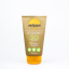 Увлажняющий солнцезащитный лосьон Elmiplant Eco-Protect Moisturising Lotion SPF30 