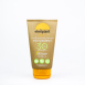 ELMIPLANT SUN Екозахист для тіла 30SPF
