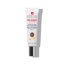 Тонуючий BB-крем Erborian BB Cream Chocolat 15 ml