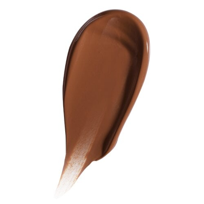 Тонирующий BB-крем Erborian BB Cream Chocolat 15 ml