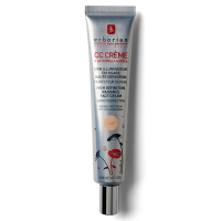 СС крем на основе Центеллы азиатской Erborian CC Creme Clair 45 ml