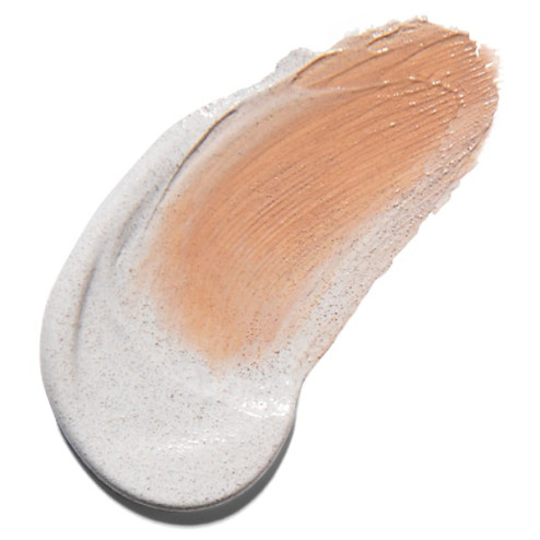 СС крем на основі Центели азіатської Erborian CC Creme Clair 45 ml