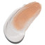 СС крем на основі Центели азіатської Erborian CC Creme Clair 45 ml