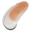 СС крем на основі Центели азіатської Erborian CC Creme Dore 45 ml