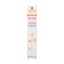 Тонуючий BB-крем Erborian BB Cream Clair 40 ml