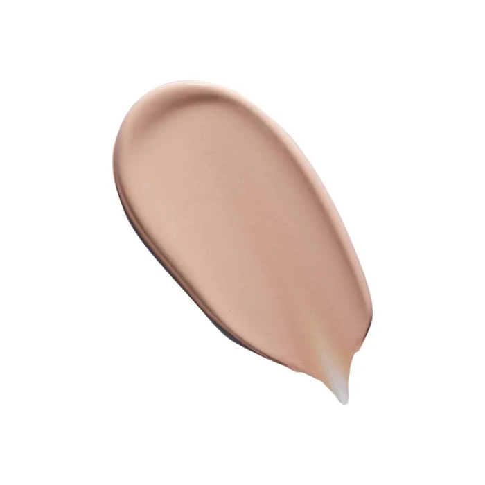 Тонирующий BB-крем Erborian BB Cream Clair 15 ml