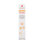 Тонирующий BB-крем Erborian BB Cream Dore 15 ml