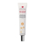 Тонуючий BB-крем Erborian BB Cream Dore 15 ml