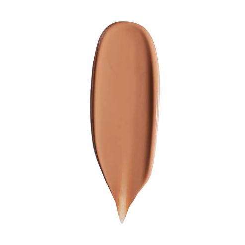 Тонирующий BB-крем Erborian BB Cream Dore 15 ml