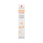 Тонирующий BB-крем Erborian BB Cream Nude 15 ml