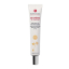 Тонирующий BB-крем Erborian BB Cream Nude 15 ml