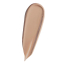 Тонирующий BB-крем Erborian BB Cream Nude 15 ml