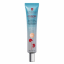 Тонуючий крем Erborian Water CC Cream Clair 40ml
