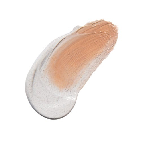 CC крем для кожи вокруг глаз Erborian CC Eye Radiance Contour Cream Clair 10ml