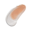 CC крем для кожи вокруг глаз Erborian CC Eye Radiance Contour Cream Clair 10ml