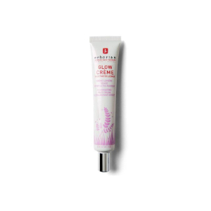 Крем-основа для обличчя з ефектом сяйва Erborian Glow Cream 15 ml 
