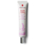 Крем-основа для обличчя з ефектом сяйва Erborian Glow Cream 15 ml 