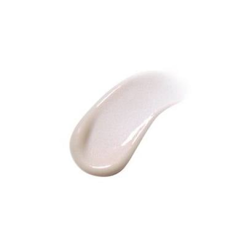 Крем-основа для обличчя з ефектом сяйва Erborian Glow Cream 15 ml 