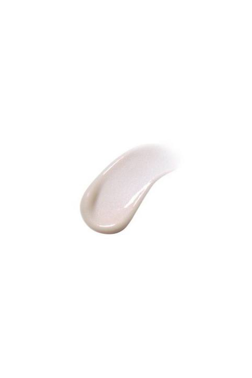 Крем-основа для лица с эффектом сияния Erborian Glow Cream 15 ml