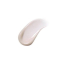 Крем-основа для обличчя з ефектом сяйва Erborian Glow Cream 15 ml 