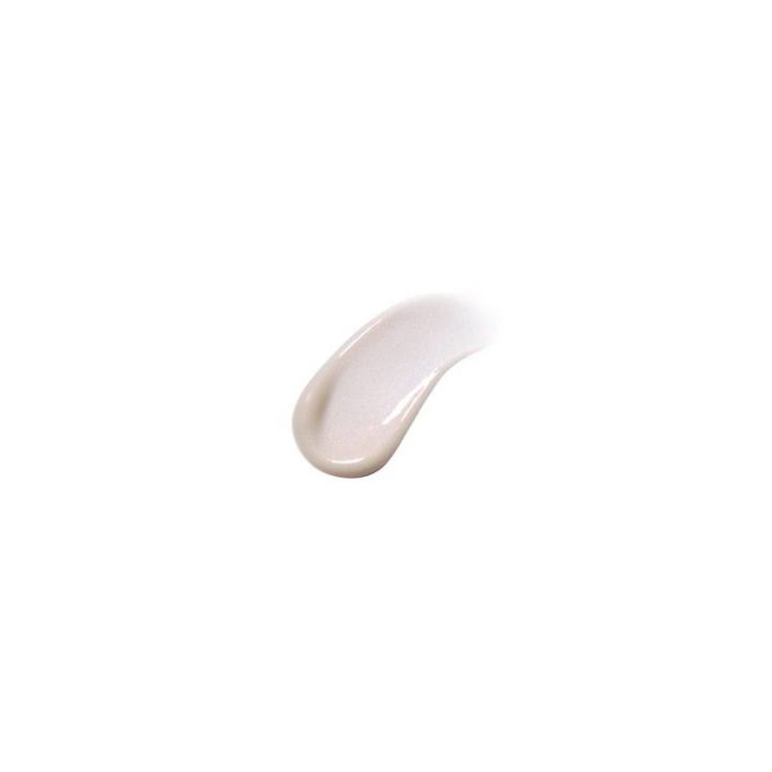 Крем-основа для обличчя з ефектом сяйва Erborian Glow Cream 15 ml 