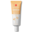 Тонуючий крем Erborian Super BB cream Nude 40 ml