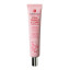 Крем-праймер для лица Erborian Pink Primer&Care 15мл