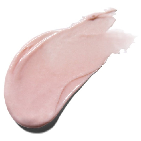 Крем-праймер для лица Erborian Pink Primer&Care 15мл