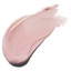 Крем-праймер для лица Erborian Pink Primer&Care 15мл