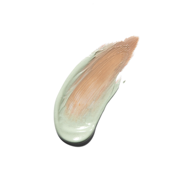 СС крем Корегуючий Erborian CC Red Correct 15 ml