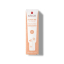 Тонуючий крем Erborian Super BB cream Clair 40 ml