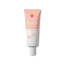 Тонуючий крем Erborian Super BB cream Clair 40 ml