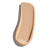 Тонуючий крем Erborian Super BB cream Clair 15 ml 
